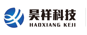 股識(shí)吧