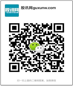 告訴你怎么看<a href=http://www.xinjsm.com/GPRM/zs/3692.html target=_blank class=infotextkey>主力</a>成本的幾個辦法