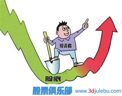 什么是股票的<a href=http://www.xinjsm.com/GPRM/zs/3692.html target=_blank class=infotextkey>主力</a>-如何看清主力的<a href=http://www.xinjsm.com/GPRM/sy/1878.html target=_blank class=infotextkey>操盤手</a>法