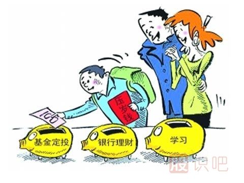 股票投機(jī)技巧-<a href=http://www.xinjsm.com target=_blank class=infotextkey>股票基礎(chǔ)</a>知識(shí)