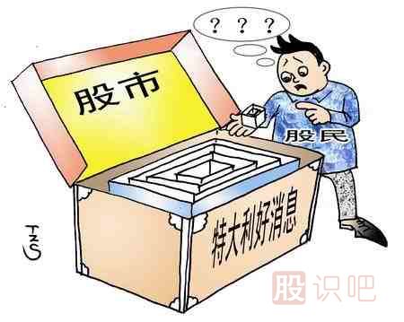 做股票如何規(guī)避市場風(fēng)險