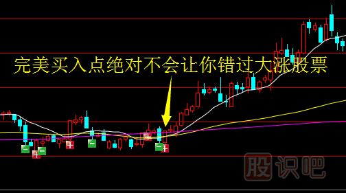 擺脫“韭菜”宿命的一個觀念-<a href=http://www.xinjsm.com/GPRM/ target=_blank class=infotextkey>股票入門</a>知識