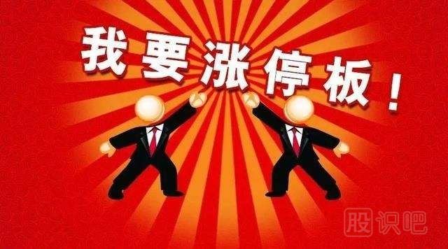 股票的黃金分割線詳解