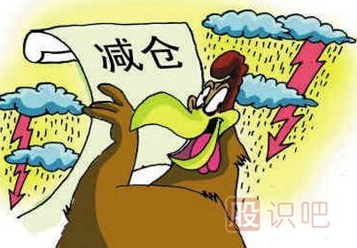 股票<a href=http://www.xinjsm.com/GPRM/zs/3692.html target=_blank class=infotextkey>主力</a><a href=http://www.xinjsm.com/GPRM/sy/1903.html target=_blank class=infotextkey>倉位</a>怎么看？主力倉位查詢與計(jì)算方法