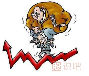 如何分析<a href=http://www.xinjsm.com/GPRM/zs/3692.html target=_blank class=infotextkey>主力</a>莊家-一文了解主力莊家真實(shí)面目