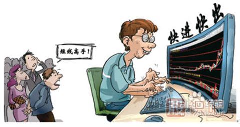 如何分析<a href=http://www.xinjsm.com/jsfx/pk/ target=_blank class=infotextkey><a href=http://www.xinjsm.com/GPRM/sy/937.html target=_blank class=infotextkey>盤口</a></a>成交明細(xì)出現(xiàn)的大量買賣單