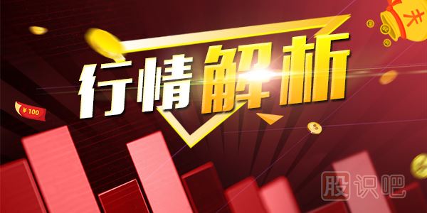 <a href=http://www.xinjsm.com/GPRM/sy/789.html target=_blank class=infotextkey>炒股</a>學(xué)以致用才能進(jìn)步