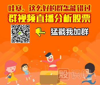 主力為什么會拉漲停？主力拉漲停的意圖是什么？深度好文