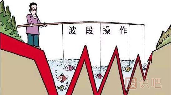 常常被主力欺騙？散戶如何應(yīng)對(duì)主力莊家操盤手法