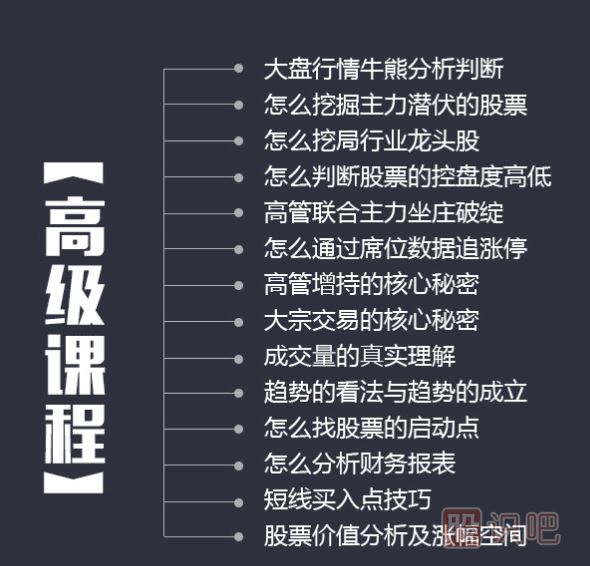 縮量意味著什么-縮量出現(xiàn)的原因