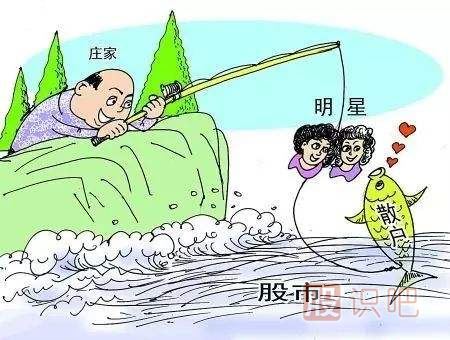 <a href=http://www.xinjsm.com/GPRM/zs/3692.html target=_blank class=infotextkey>主力</a>常用的技術(shù)指標(biāo)騙線手法