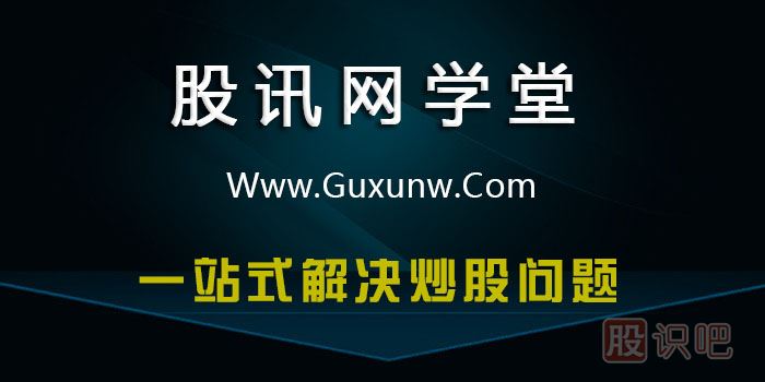 看盤時最應(yīng)該盯盤的三個時間段
