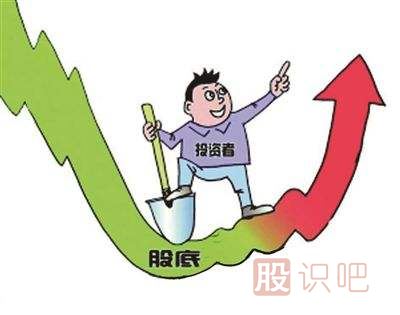 什么是股票的<a href=http://www.xinjsm.com/GPRM/zs/3692.html target=_blank class=infotextkey>主力</a>-如何看清主力的<a href=http://www.xinjsm.com/GPRM/sy/1878.html target=_blank class=infotextkey>操盤(pán)手</a>法