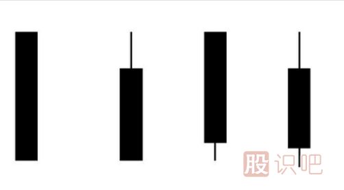 <a href=http://www.xinjsm.com/jsfx/K/ target=_blank class=infotextkey>K線</a>圖形態(tài)分析-大陰線之后<a href=http://www.xinjsm.com/GPRM/sy/1045.html target=_blank class=infotextkey>股價(jià)</a>會怎么走？