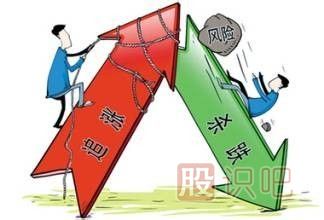 新股民買賣股票的原則與策略-<a href=http://www.xinjsm.com/GPRM/sy/789.html target=_blank class=infotextkey>炒股</a>入門知識(shí)