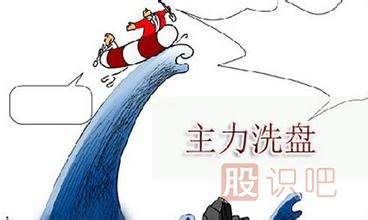 股票主力試盤是什么意思？主力為什么要試盤？