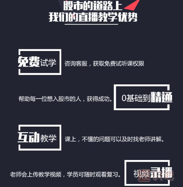 久盤必跌與橫盤必漲的區(qū)別-<a href=http://www.xinjsm.com target=_blank class=infotextkey><a href=http://www.xinjsm.com/GPRM/sy/789.html target=_blank class=infotextkey>炒股</a>知識</a>