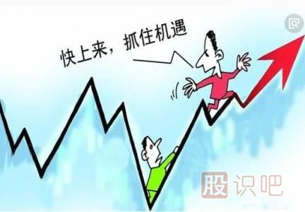 <a href=http://www.xinjsm.com/GPRM/sy/1798.html target=_blank class=infotextkey>大盤(pán)</a>行情反轉(zhuǎn)后哪些<a href=http://www.xinjsm.com/GPRM/sy/1390.html target=_blank class=infotextkey>個(gè)股</a>會(huì)跟著一起出現(xiàn)反轉(zhuǎn)走勢(shì)