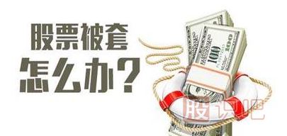 股票盤口的單筆成交明細(xì)正確的分析方法