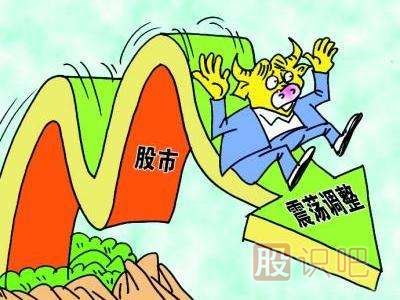 什么是震蕩市-震蕩市<a href=http://www.xinjsm.com/cgjq/xg/ target=_blank class=infotextkey>選股</a>操盤策略