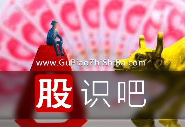 短線交易者需忘記買入成本和交易結(jié)果